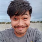 Christian Mark Acierto - @mr.acierto - Instagram