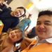 Christian S. Acierto - Facebook