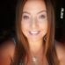 Christina Acierto - Facebook