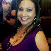 Christina Acierto - @cacierto1 - Instagram