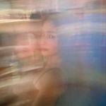 Christine Acierto - @chrstnacrt0 - Instagram