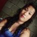 Christine Acierto - Facebook