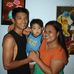 Christine Acierto - Facebook