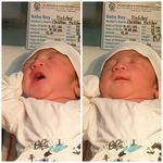Christine Acierto Fletcher - @christine.fletcher.3701 - Instagram