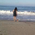 Christine Acierto Rosales - @chrstnrsls.18 - Instagram