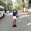 Christine Ann Acierto - @aciertotine - TikTok