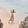 Christine Mae Acierto - @therealchristine - TikTok
