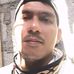 Christopher Acierto - Facebook