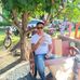 Christopher Acierto - Facebook