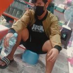 Johnchris Villaluna Acierto - @johnchrisacierto - Instagram
