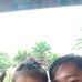 Ma Christina Isabella Acierto - Facebook