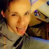 Bastaboy050 - @chrisackermann627 - TikTok