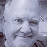 Chris Acker - @franz.acker.169 - Instagram