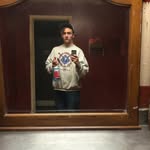 Chris Acker - @chrisacker_growthsprout - Instagram