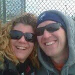 Chris Acker - @slacker2973 - Instagram