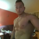 Chris Acker - @acker.chris - Instagram