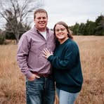 Chris Acker - Facebook