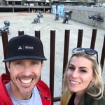 Chris Acker - @heyacker - Instagram