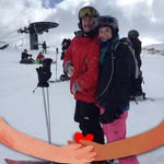 Chris Acker - @chrisacker1959 - Instagram