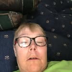 Chris Acker - @acker70 - Instagram