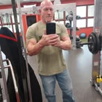 Chris Acker - Facebook