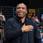 Chris Acker - @coach.acker - Instagram