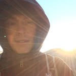 Chris Acker - @_chris_acker - Instagram