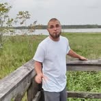 Chris Acker - Facebook