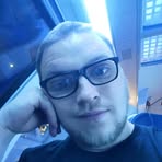 Chris Acker - Facebook