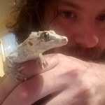 Chris Acker - @clutch.acker - Instagram