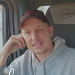 Chris Acker - Facebook