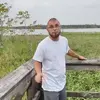 Chris Acker - @chris.acker5 - TikTok