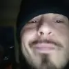Chris Acker - @chrisacker45 - TikTok