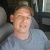 Chris Acker - @chrisacker505 - TikTok