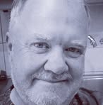 Chris Acker - Facebook