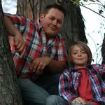 Chris Acker - @ackercarpetguy - Instagram
