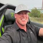Chris Acker - @ackerbuilt - Instagram