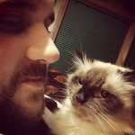 Chris Acker - @chrisacker - Instagram