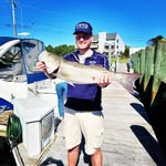Chris Acker - @chris_acker21_ - Instagram
