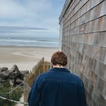 Chris Ackerland - @chris_ackerland - Instagram