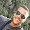 Chris Ackerley - @chrisackerley - TikTok