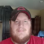 Chris Ackerman - @chrisackerman61 - Instagram