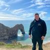 Chris Ackerman - @chris.ackerman84 - TikTok