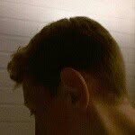chris ackermann01 - @chris.ackermann2001 - Instagram