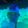 Chris Hackert - @chrishackert - TikTok