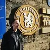 chrisacker26 - @chrisacker26 - TikTok