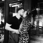 Christian - @chrisacker_ - Instagram