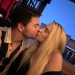 Christopher Ackerman - @chris_ackerman1 - Instagram