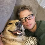 Christopher Ackerson - @chrisackerson76 - Instagram