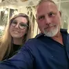 Jeeps4vets - @chrisacker - TikTok